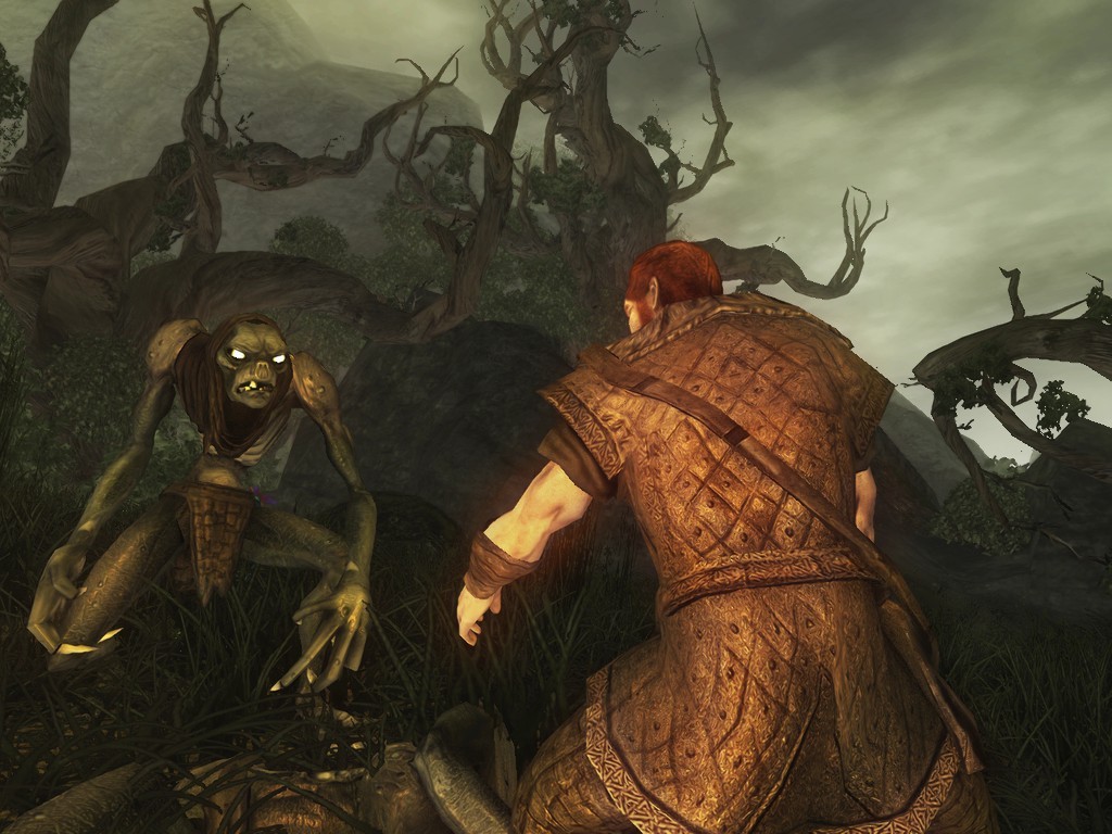 Some of The Best Medieval Games You'll Ever Play Gameranx