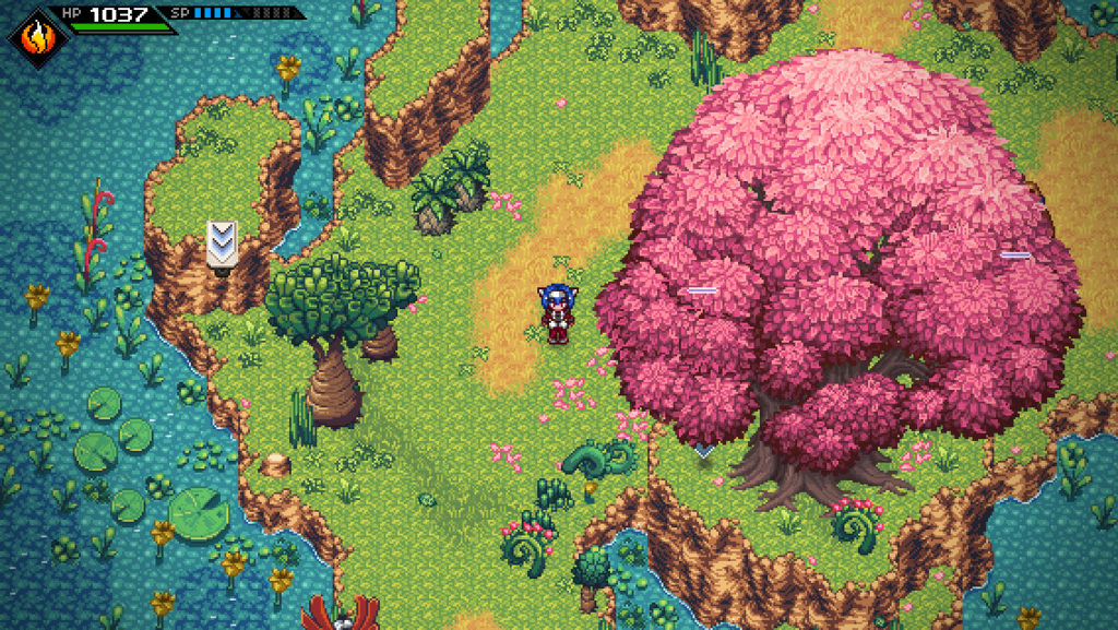 40 Best Action RPGs To Play In 2021 Gameranx