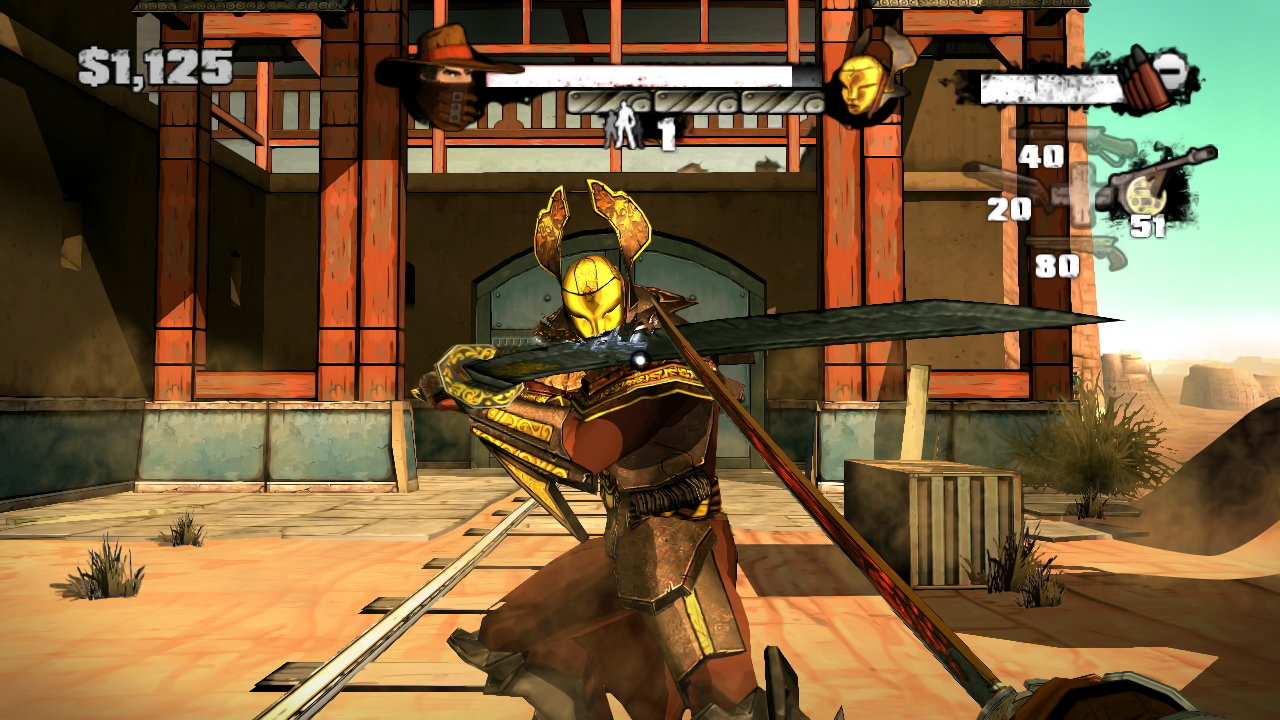 30 Best Nintendo Wii Games To Play In 2021 Gameranx