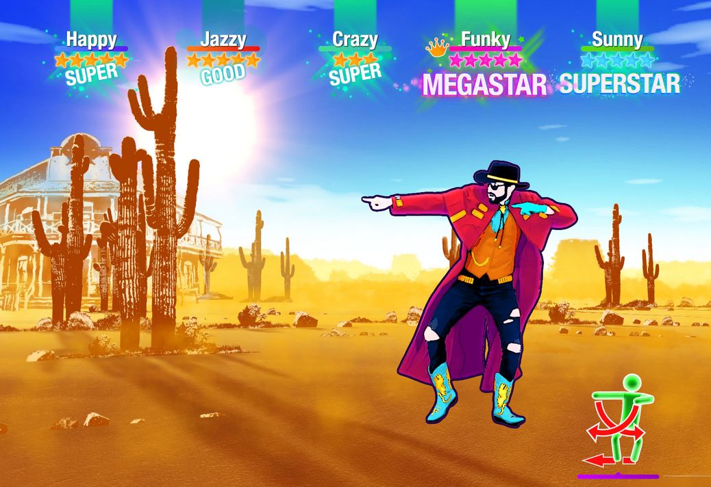 42 Best Xbox One Party Games Gameranx