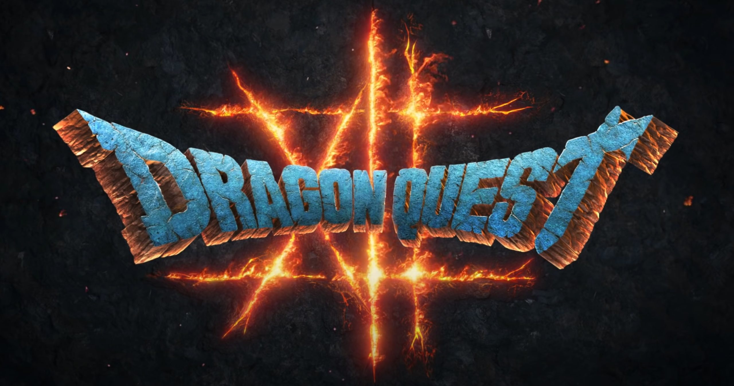 Dragon Quest 12 and Dragon Quest 3 Remake Announced Gameranx