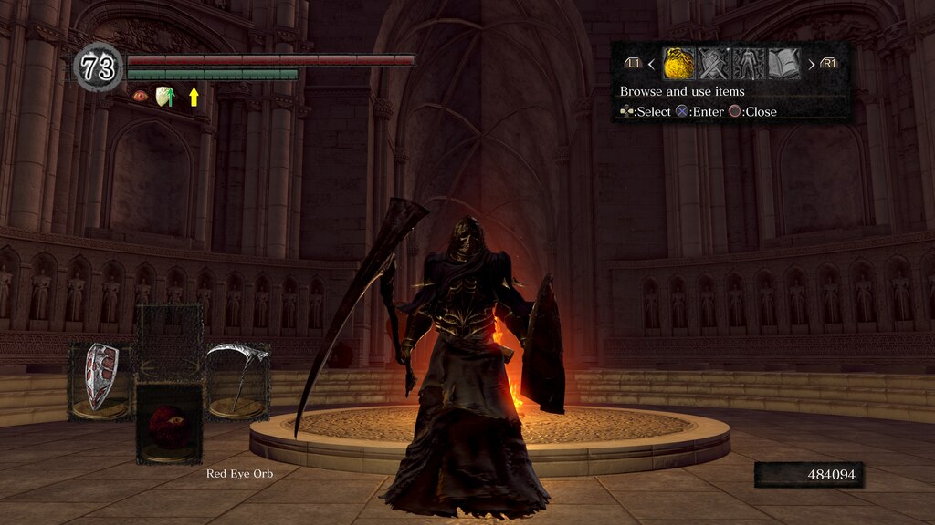 20 Best Dark Souls Builds That Will Make You Wanna REPLAY Gameranx