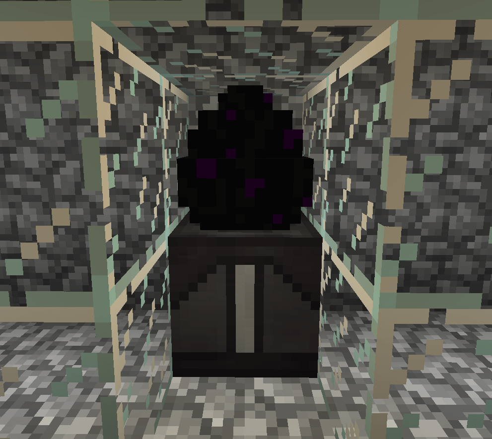 10 Worst Items in MINECRAFT Most Useless Items EVER Gameranx