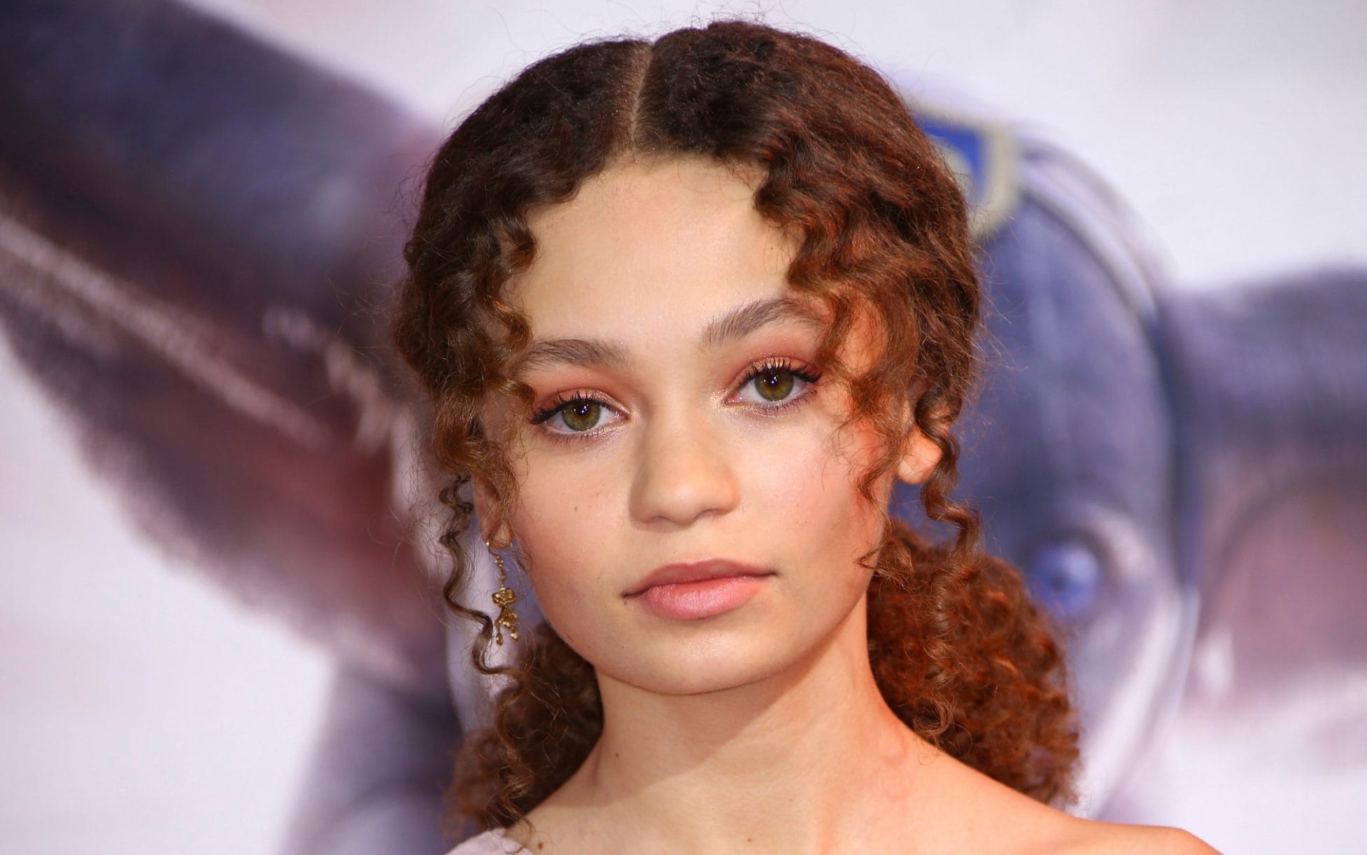 The Last of Us Television Adaption Casts Joel’s Daughter Gameranx(08)