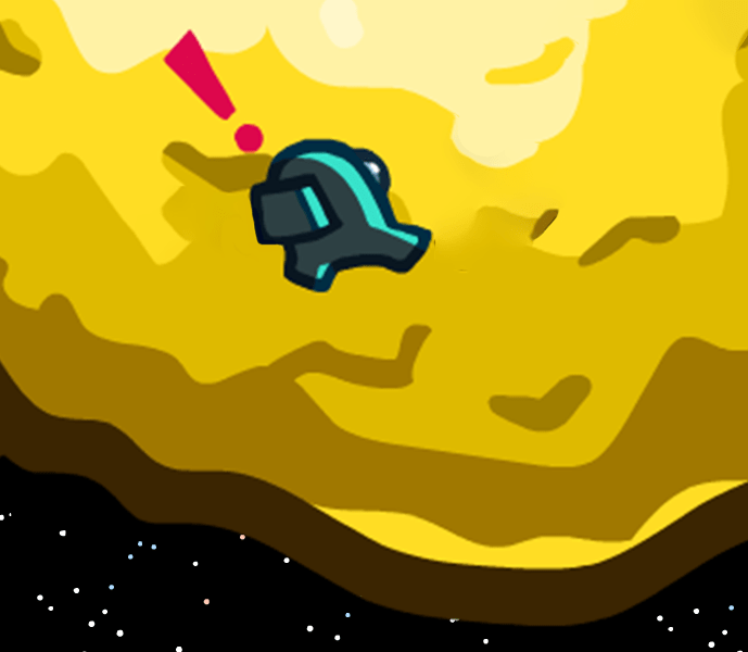 Playerprefs Among Us