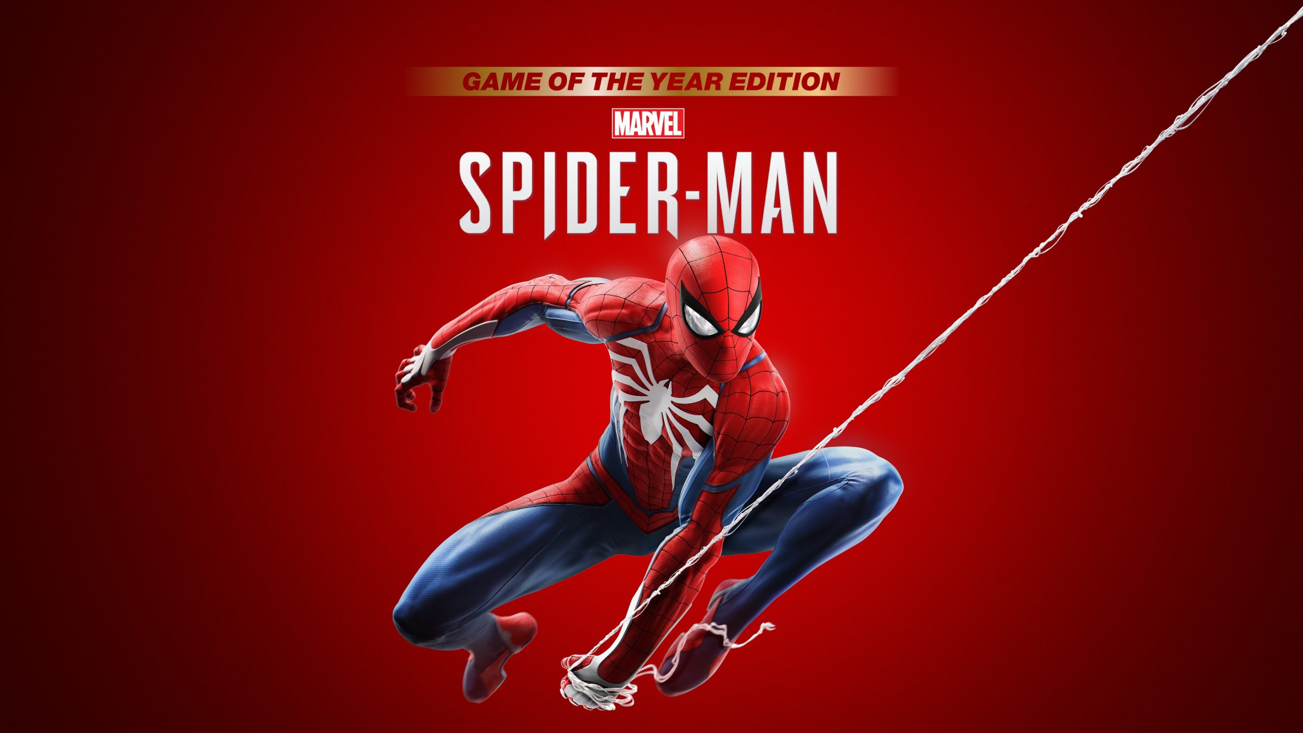 SpiderMan Insomniac Changed Final Battle To Avoid Crunch Gameranx