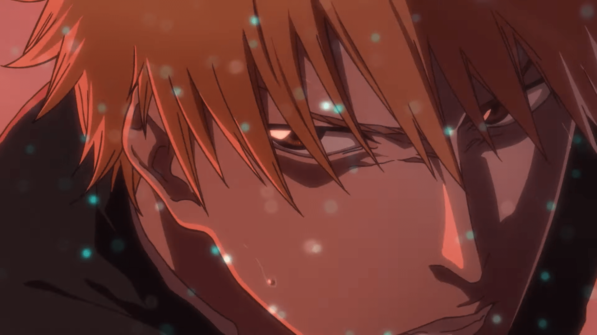 Bleach ThousandYear Blood War Arc Reveals New Preview Trailer and Key