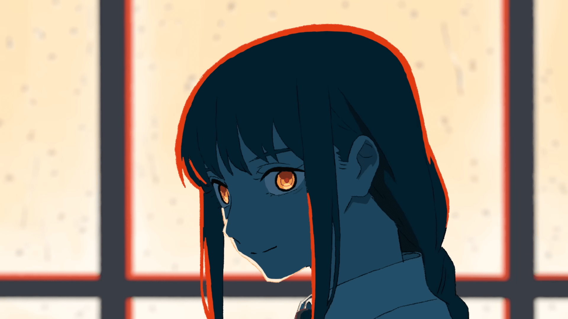 Chainsaw Man Episode 2 Ending Revealed, Theme Song “Time Left” by Zutomayo