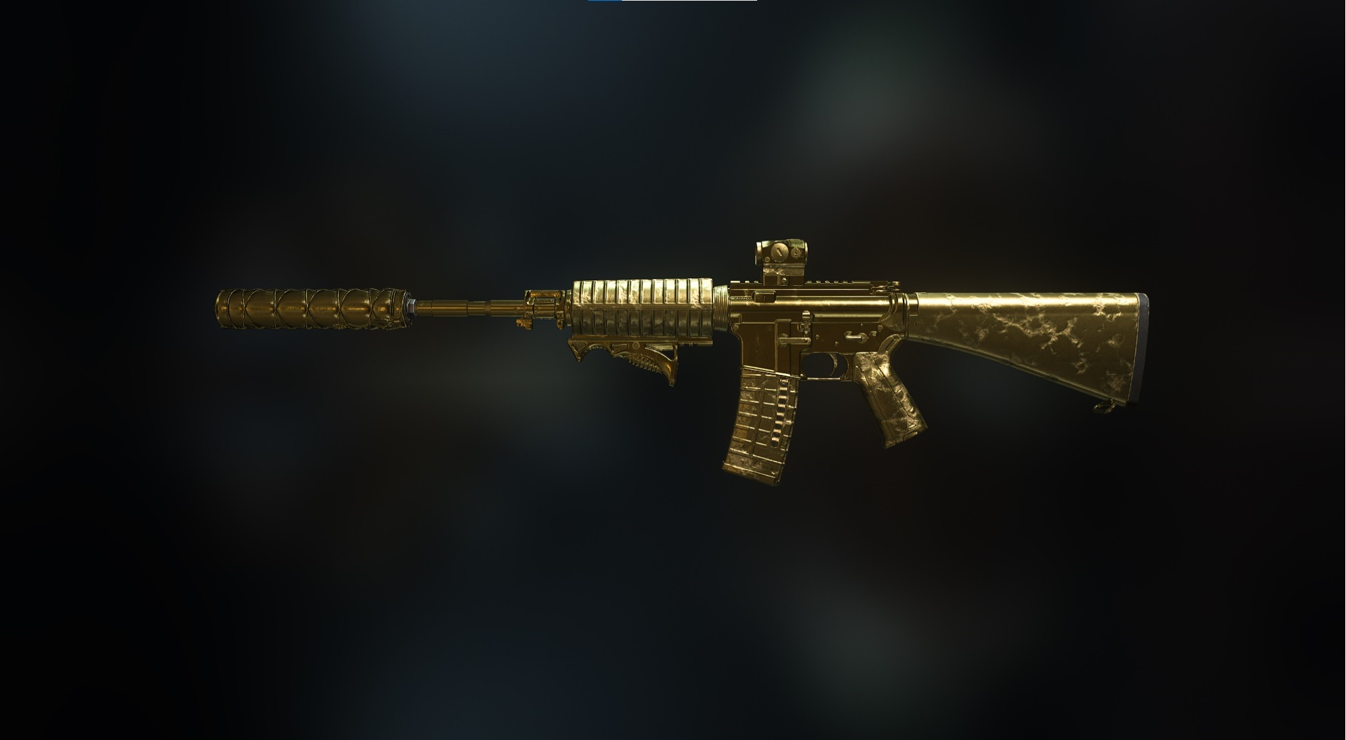 Call of Duty Warzone 2 Best M16 Class Gameranx