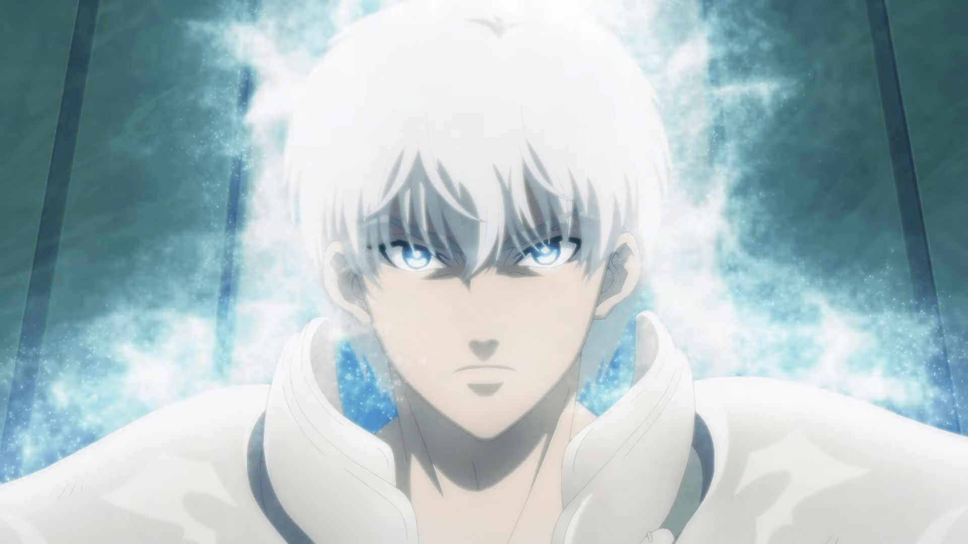 Heavy Metal, Dark Fantasy Season 2 Announced, Trailer Revealed