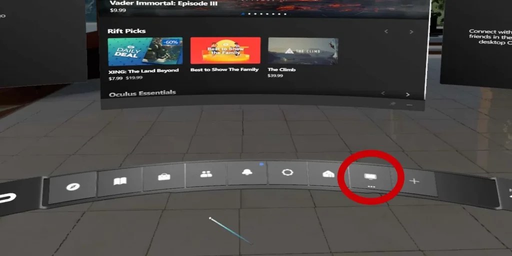 Meta Quest 2 How To Play Steam Games On Your VR Headset Gameranx