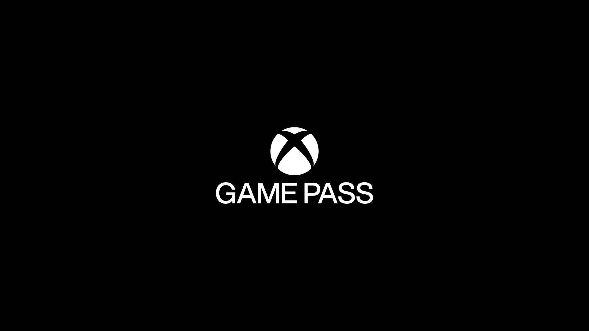Xbox Game Pass Removing 6 More Games This Month Gameranx