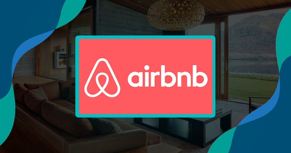 How to Get Airbnb Coupon Code for Free GamerationZ