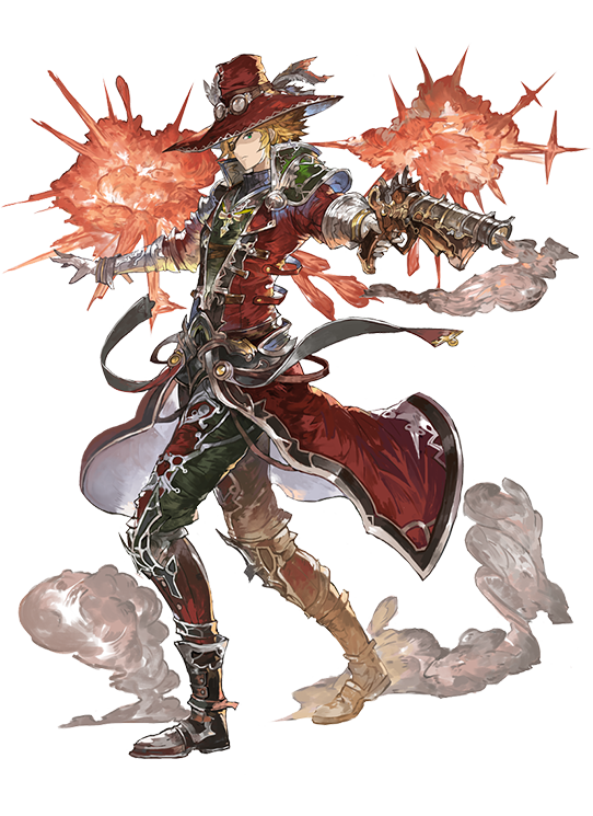 Dummies' Guide to Valiant Force Valiants and their different jobs pt.6 GamerBraves