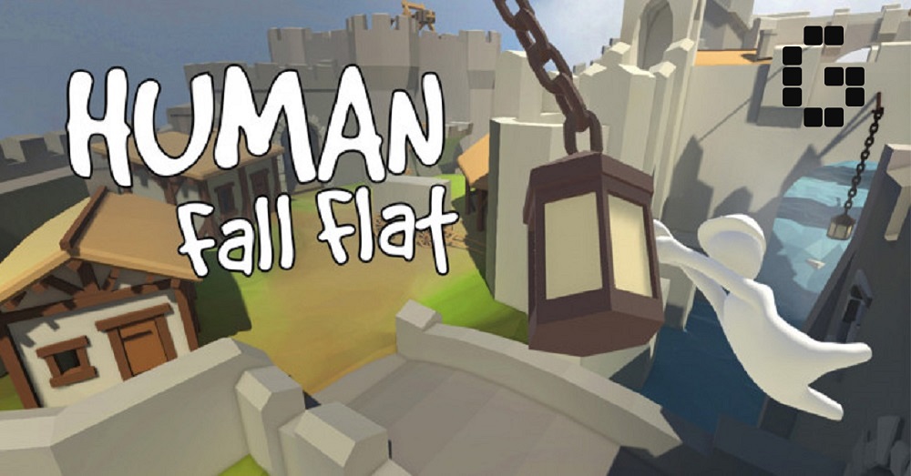 Human Fall Flat is available for Android and iOS now GamerBraves