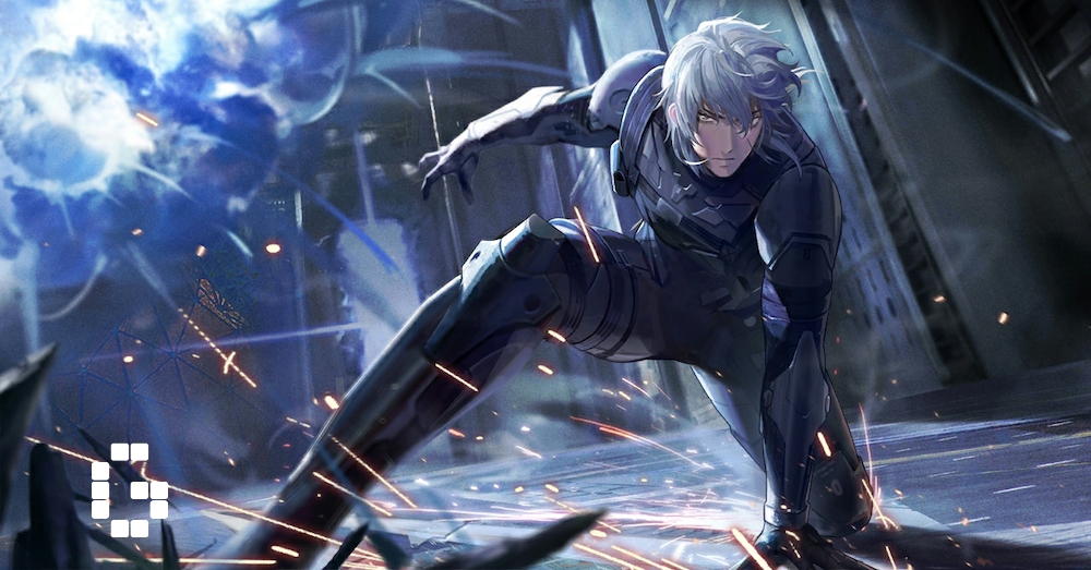 [ Guide ] How to delete enemies with Watanabe Astral in Punishing Gray