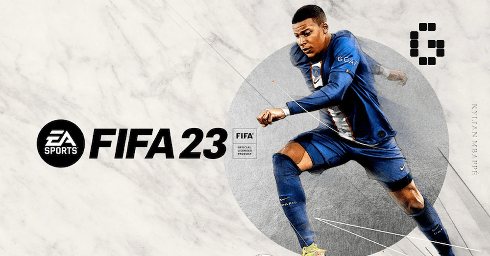 FIFA 23 talks more about the Pro Clubs and the VOLTA Deep Dive