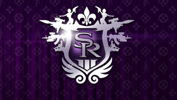 Saints Row The Third Getting A Season Pass for DLC Gamer Crash