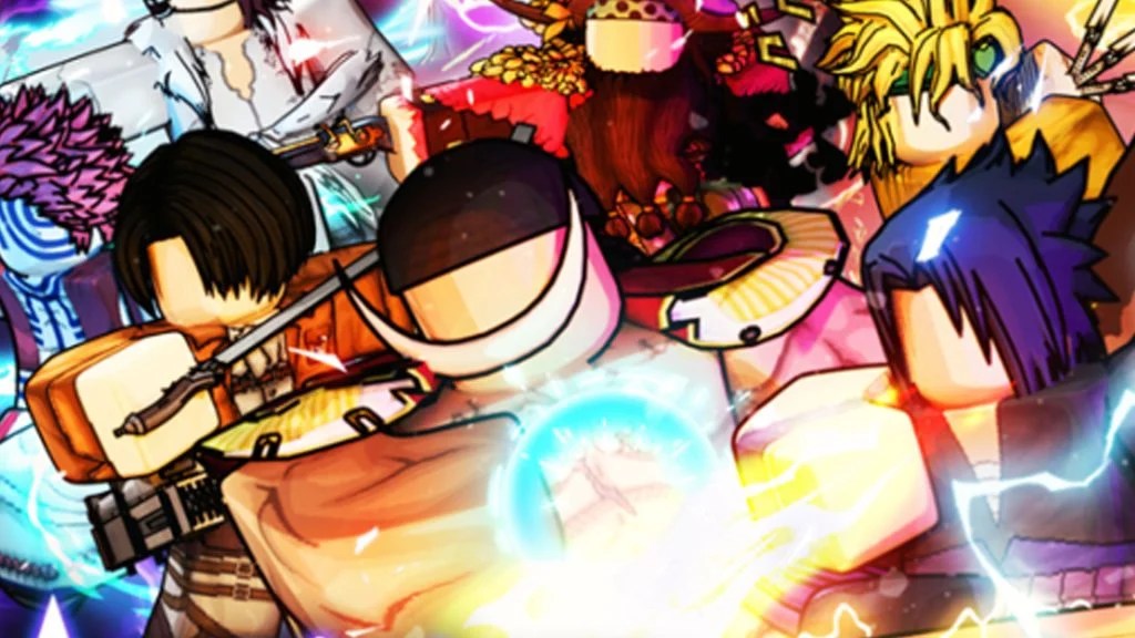 All Star Tower Defense Codes For December 2022
