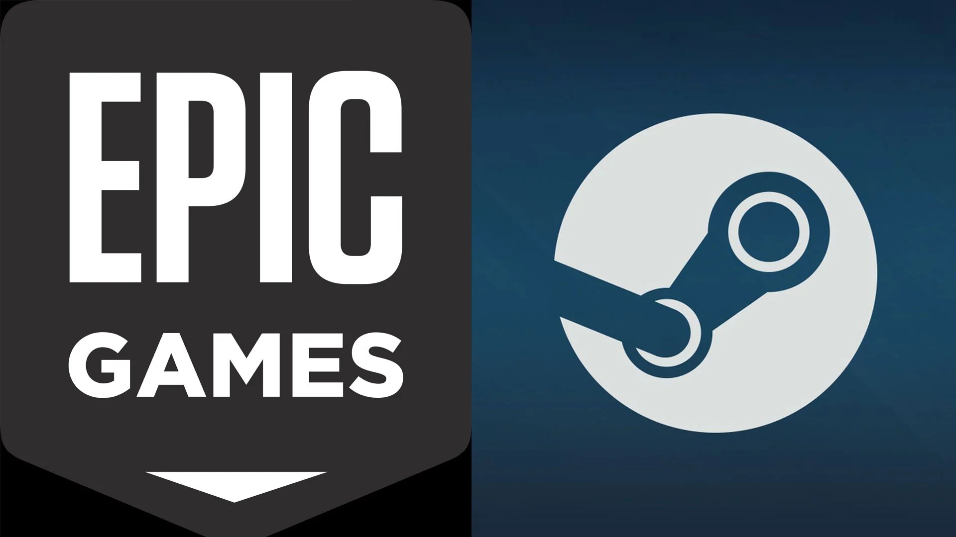 Epic and Steam Get Crossplay Support Gamer Digest
