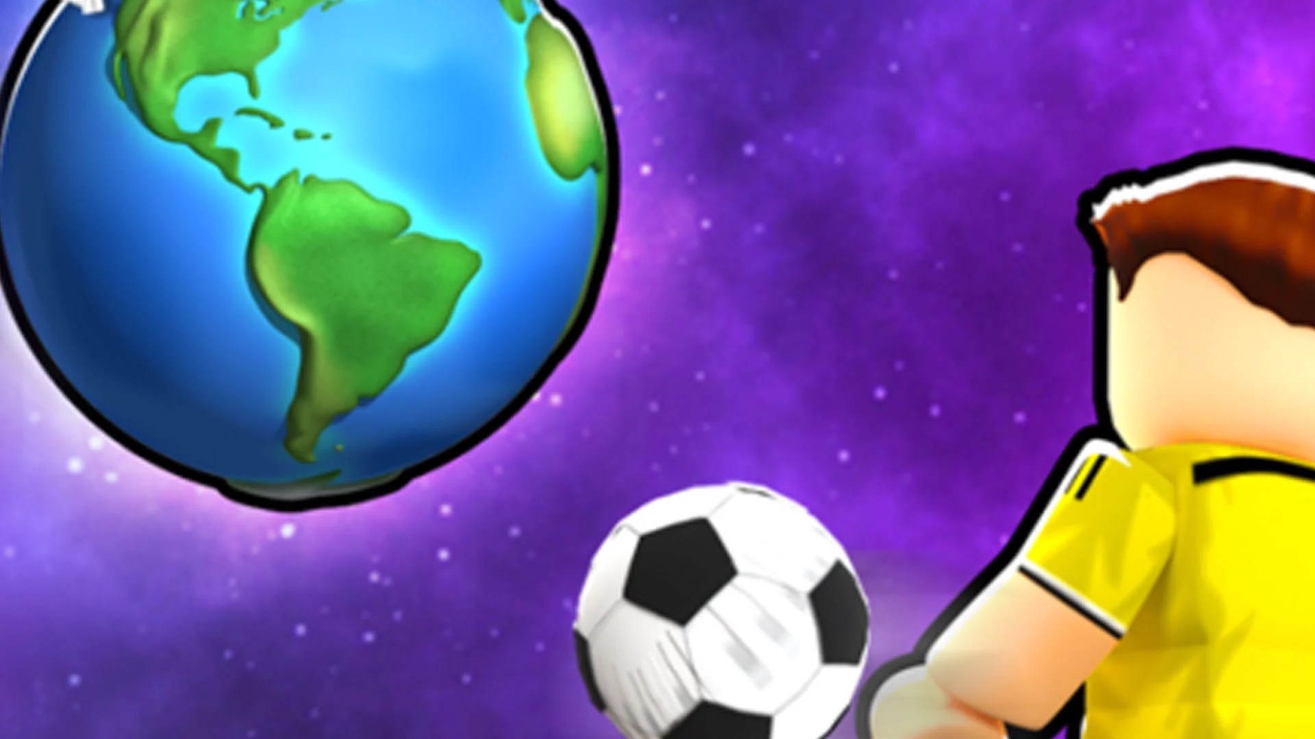 Goal Kicker Codes Gems & Boosts (April 2024) Gamer Digest