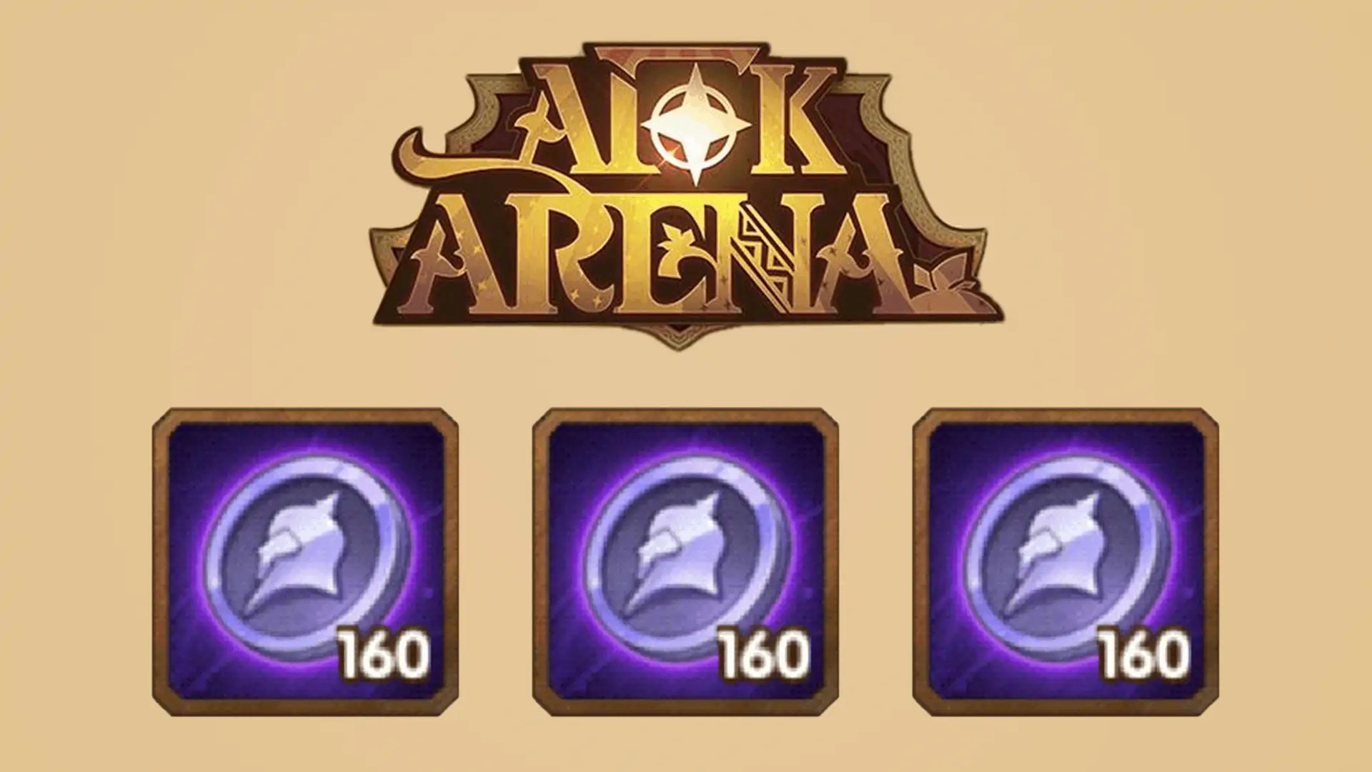 AFK Arena How To Get Hero Coins Gamer Empire