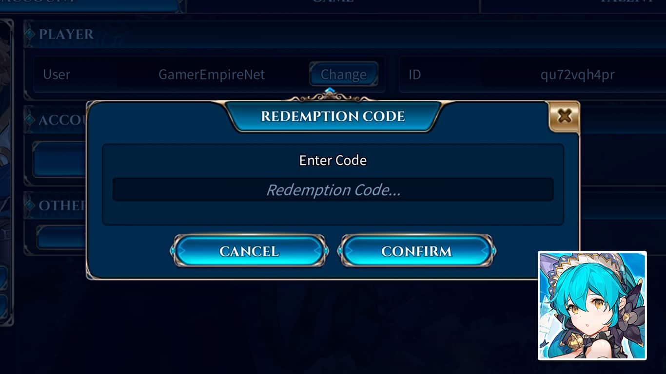Dungeon Life Monsters Vs Heroes Roblox Codes