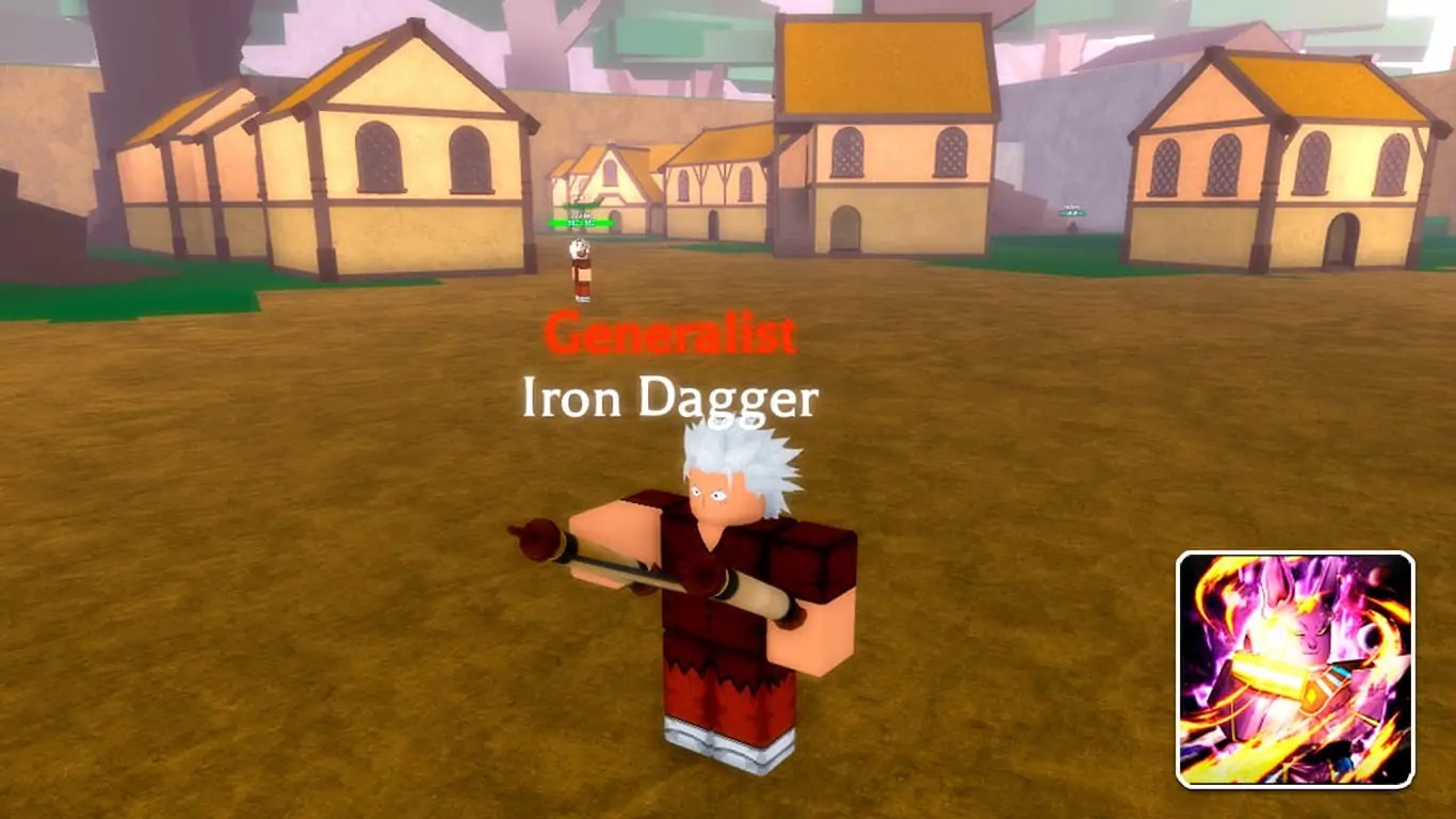 Gain Exp Faster Project Pokemon Wiki Fandom Gain Exp Faster Project Pokemon Wiki Fandom roblox project legends codes 2021