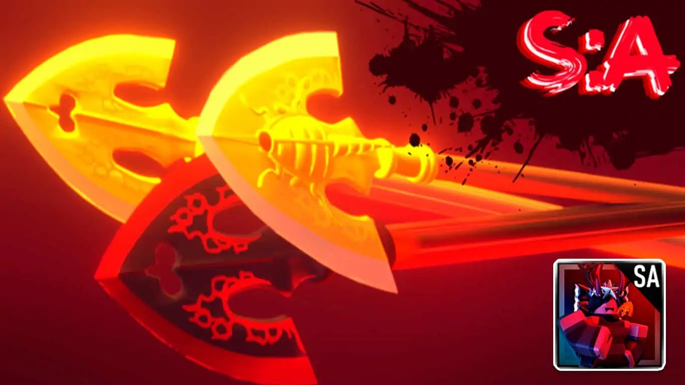 Stands Awakening Tier List (December 2023) Best Stand Gamer Empire