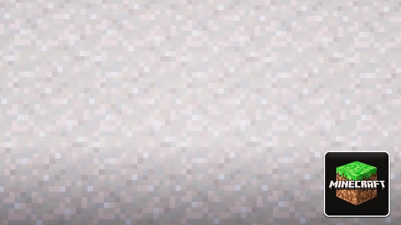 What Is Clay Used for in Minecraft? (All Usages) Gamer Empire