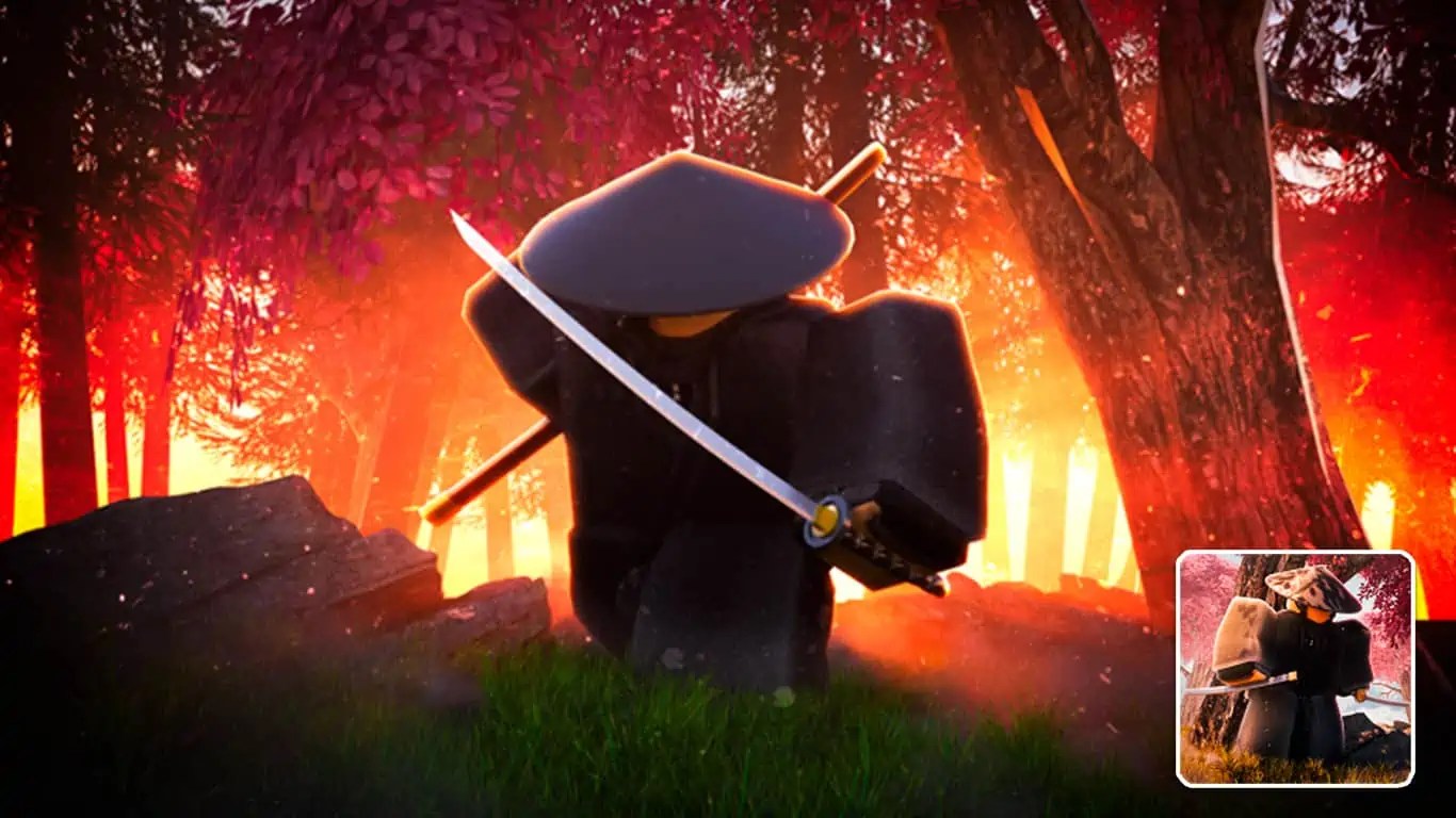 ZO SAMURAI Tier List 2024 Best Weapons Gamer Empire