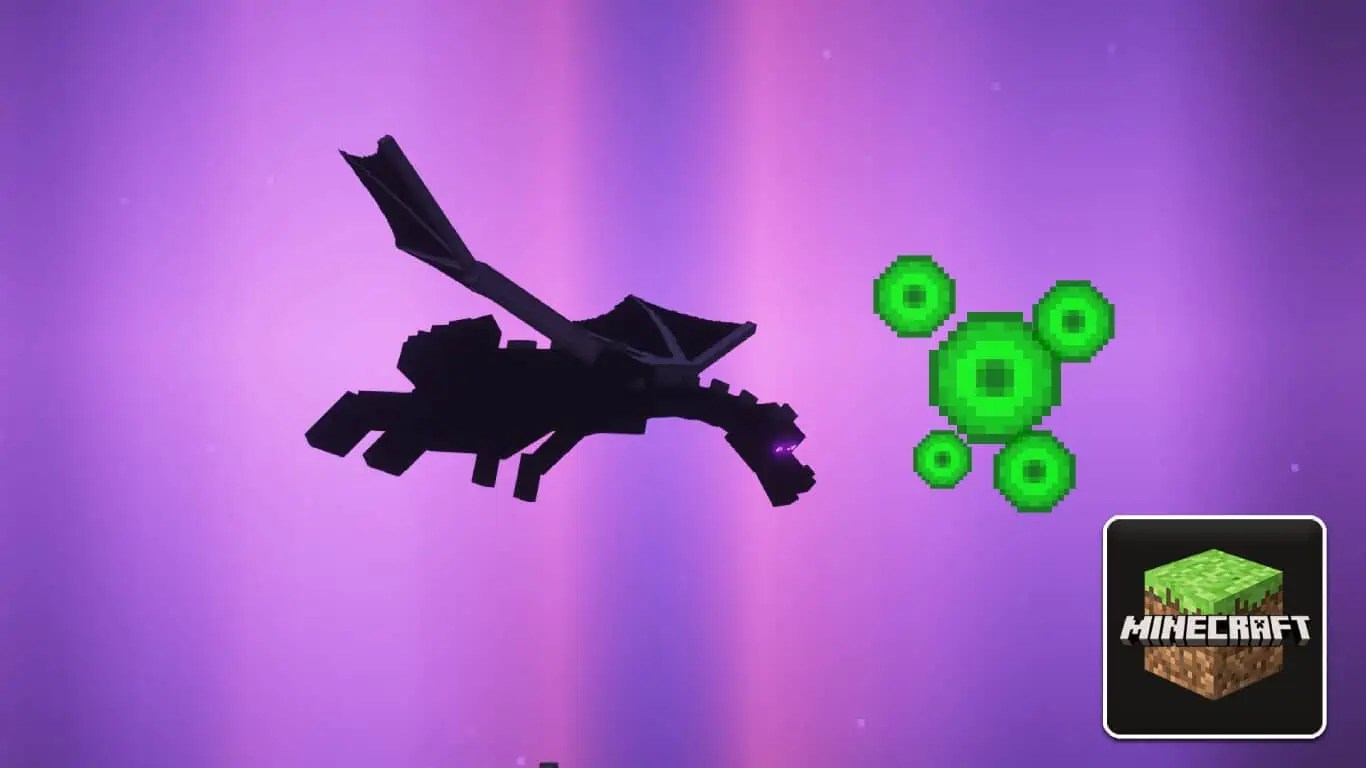 Minecraft What Mob Gives the Most XP? Gamer Empire