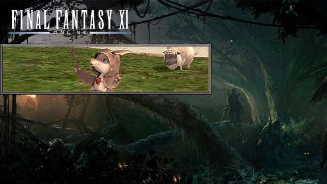 July Version Update Preview Gamer Escape Gaming News, Reviews, Wikis, and Podcasts