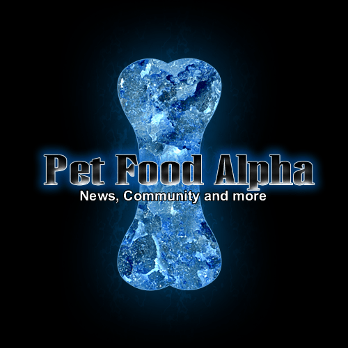 Gamer Escape Gaming News, Reviews, Wikis, and Podcasts