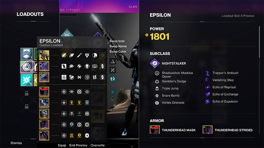 Gamer Escape: Gaming News, Reviews, Wikis, and Podcasts