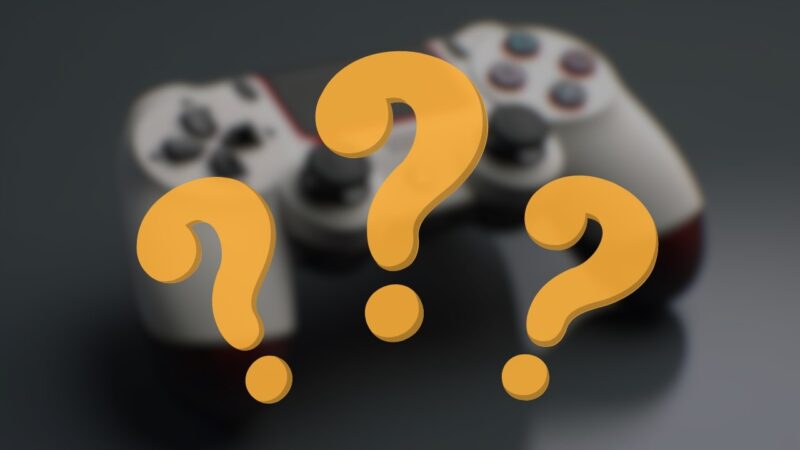 7 Quick and Effective Ways to Fix Your PS4 Controller's Red Light