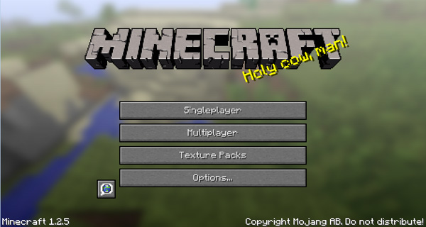Minecraft Fastest Selling XBLA Game Ever GamerFront
