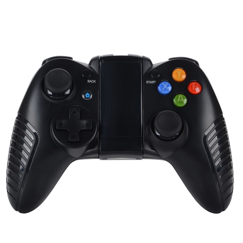 Wireless Bluetooth PC Controller Gamer Fuss