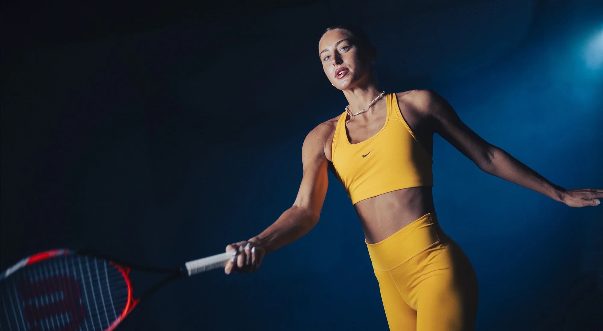 Gamer Grip – The Total Grip Solution for Gamers and Athletes