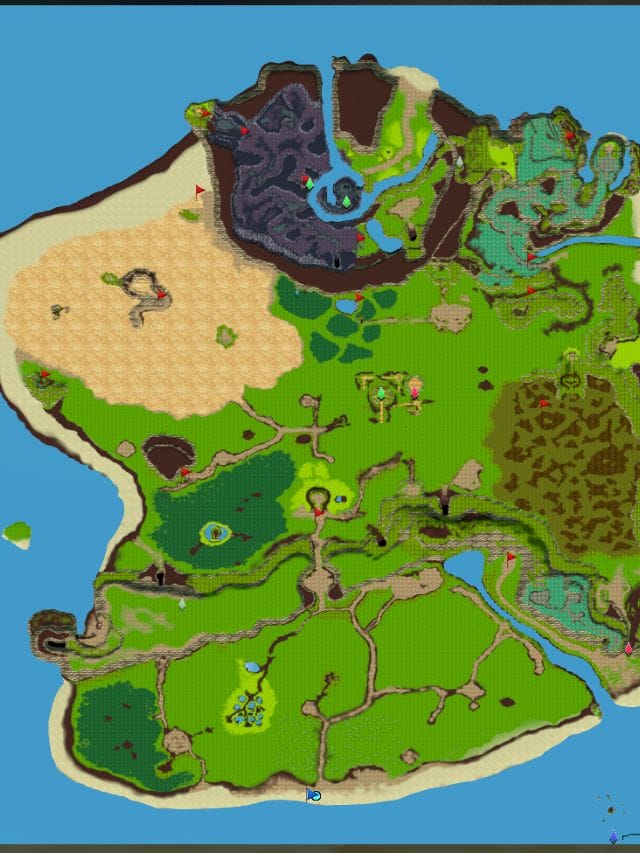 Mad Island Guide Gamerguidehub