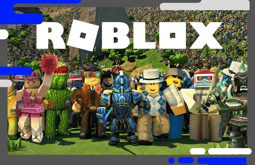 Top 5 Games Like Roblox 2020 Waftr Com By Waftr Com Medium games that is like roblox