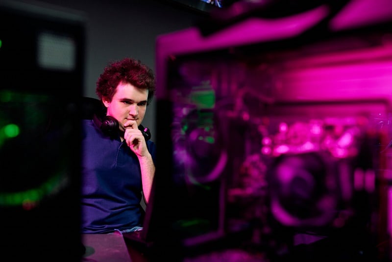 The Best Pillars of Eternity 2 Mods You Should Try Next ⋆ GamerGuyde