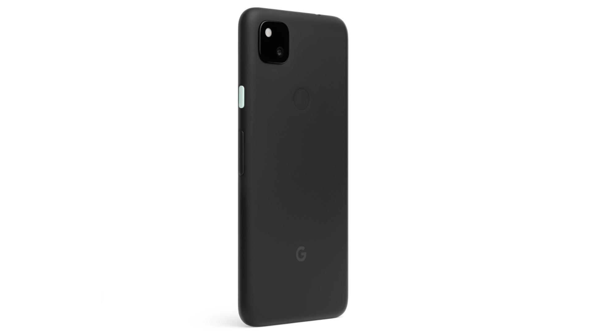Google Pixel 4a Canada Release Date, Pricing Gamerheadquarters