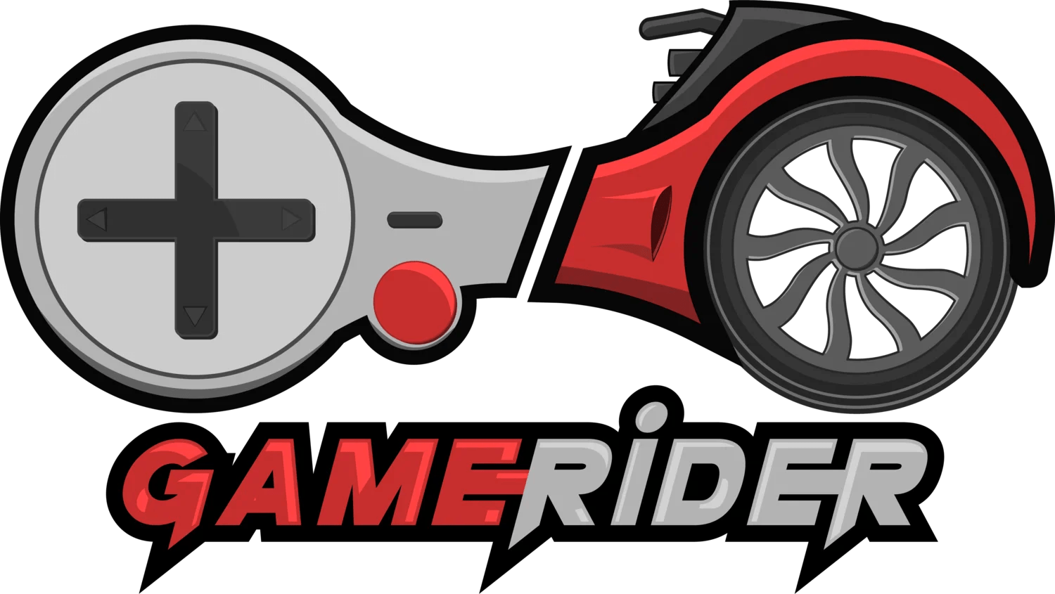 NJ's Best Video Game Truck! Book Now! Gamerider