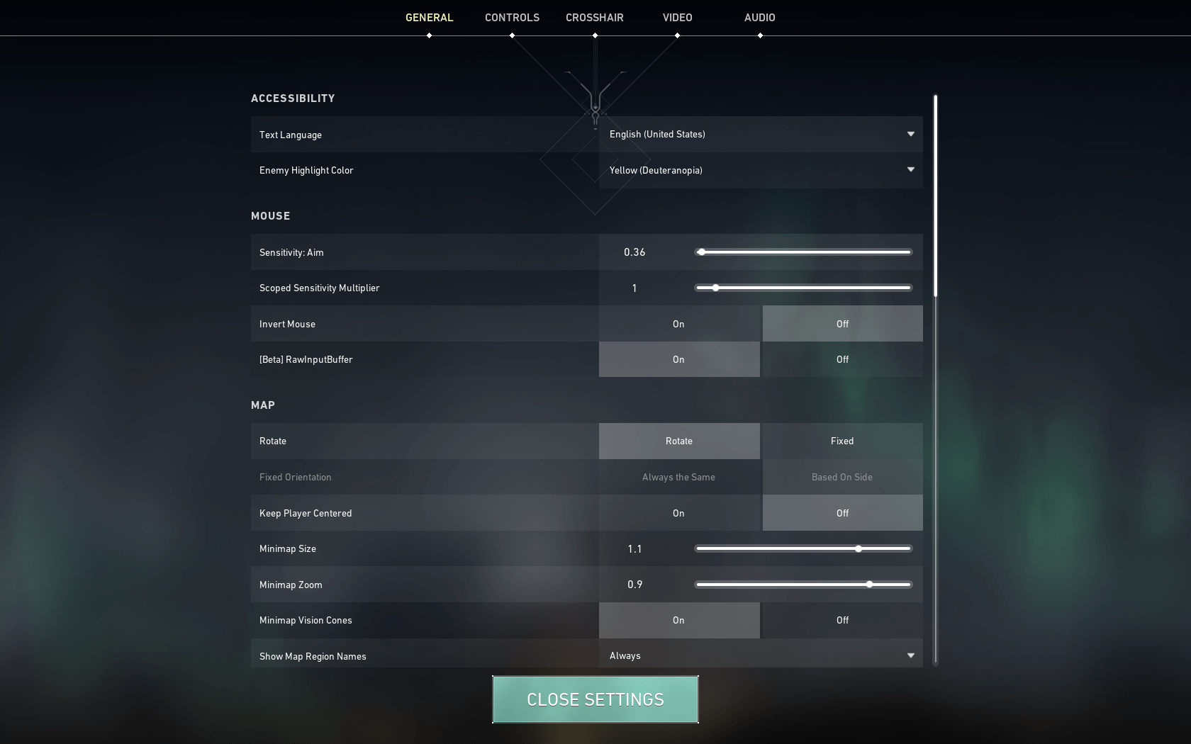 Hiko Valorant Pro Settings Mouse Sensitivity Dpi Keybinds Crosshair Images