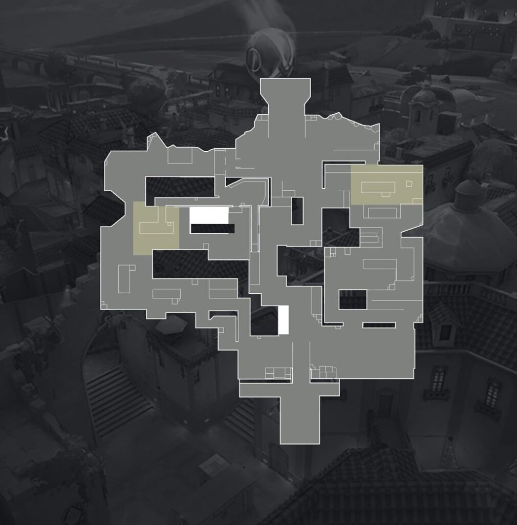 Best VALORANT Agents to Pick on New Icebox GameRiv