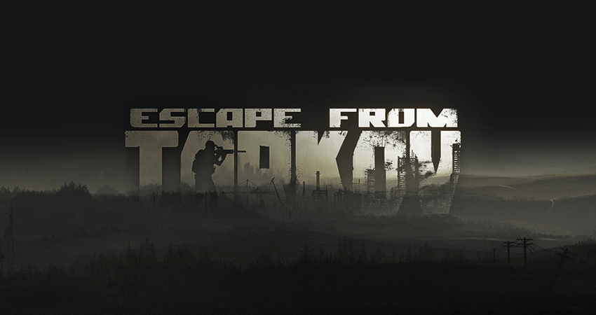 Escape From Tarkov Highest Value Suppressors Per Slot