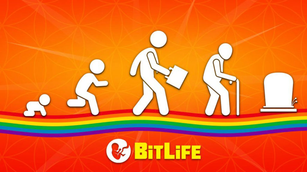 How to Buy a Horse in BitLife Gamer Journalist