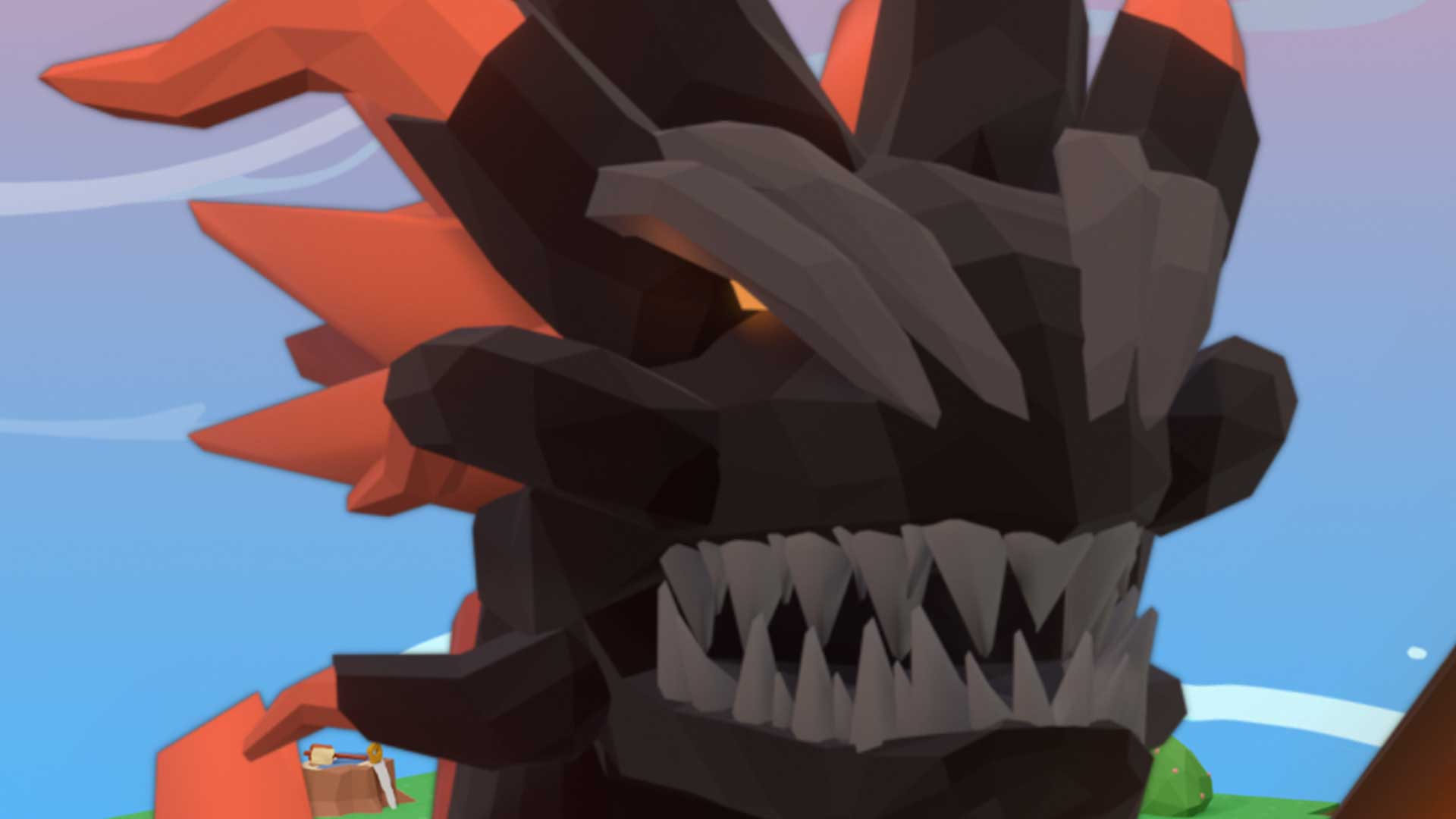 Roblox Islands Underworld Update Gamer Journalist