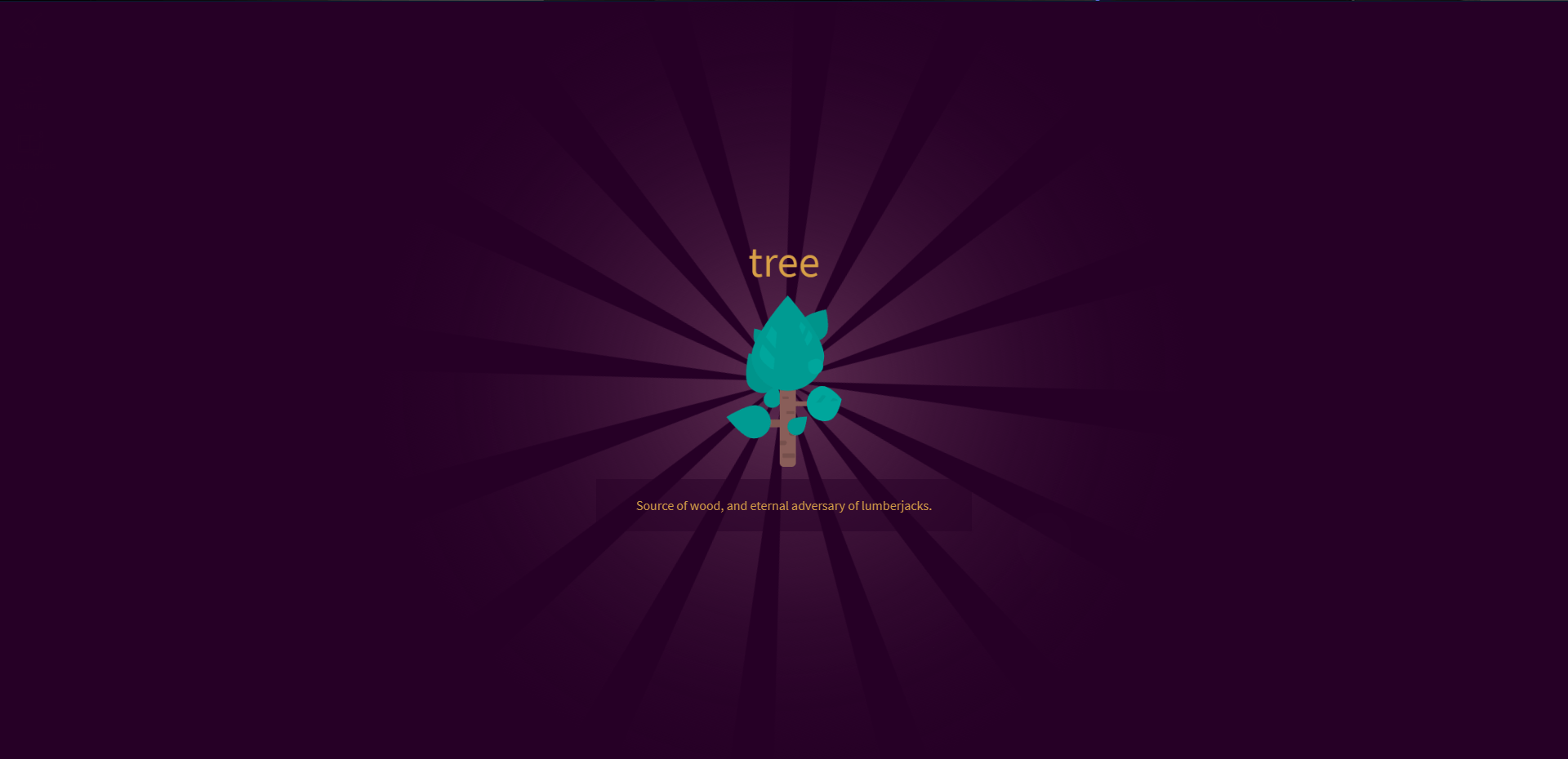How to Make a Tree in Little Alchemy 2 Gamer Journalist